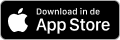 App Store