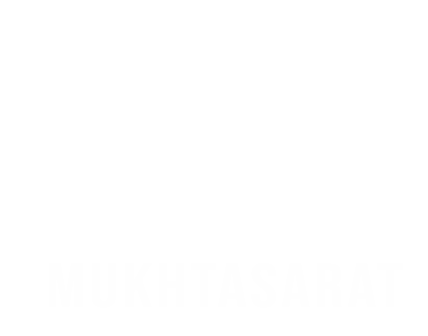 Mukhtasarat